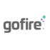 Logo for the brand Gofire